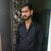 MOHIT YADAV