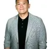 Gary Ong