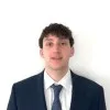 Alessio Morgantini