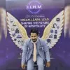 Prashant Naik