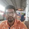 Yashdeep Joshi