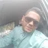 Ahmad Khabir