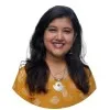 Mrunmai Joshi