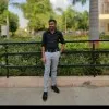 Smit Pandya