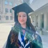 Alishba Masood