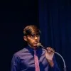 Rohaan Mathew Philip