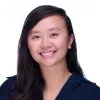 Nhu Phung