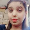 Ankita Navghane