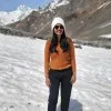 Sneha Korade