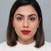 SHERIN ABRAHAM