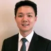 Alvin Lim