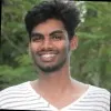 Jubayer Munna