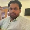 Sumant Kumar