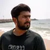 Aadithya