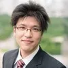 Masaki KUBOTA