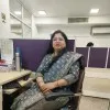 Sonia Rani