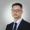 James Chen
