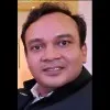 Sukumar Roy
