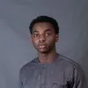 Michael Moemeke