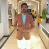 Mudasir Shahzad
