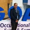 Sachin Patil
