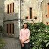 Drishti Tripathi
