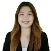 Chinie Hope Miranda