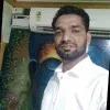 yogesh Raut