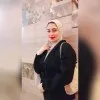 Aya Mahmoud