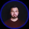 Tuna Savas