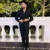 Satya Prakash