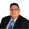 Mark Palacios