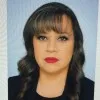 Jessica Ybarra