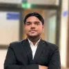 Zainul