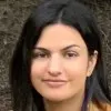 Isra Siddiqui