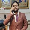 Yogesh Kumar