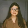 Ayesha Alam