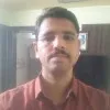 Sandeep Chaskar