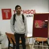 Sudheer Remilla