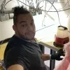 Michael Camacho