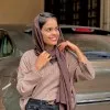 Fahmina