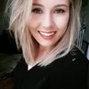Alexandra Charles