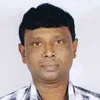 sjeevamani peter