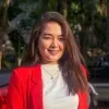Nikki Mae Tutor
