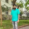 Saravanakumar