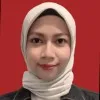 Meitasari Purnama
