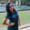 Parul Chhabra