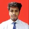 Shakeel Ahmed