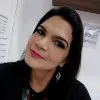 Elaine Lopes