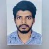 Lalit Kumar